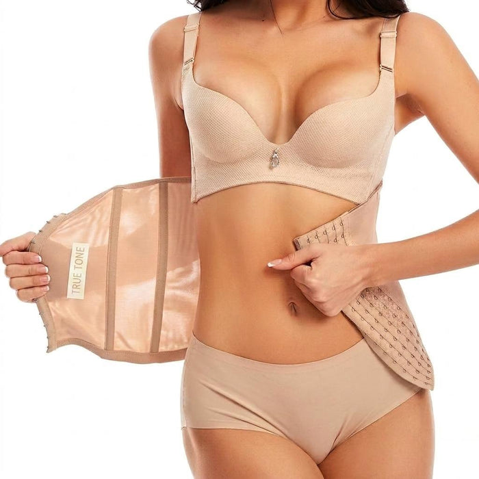 TrueTone Waist Trainer Corset